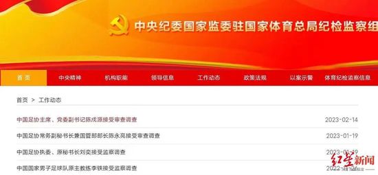 葫芦娃视频免费下载官网